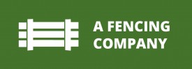Fencing Strangways - Fencing Companies